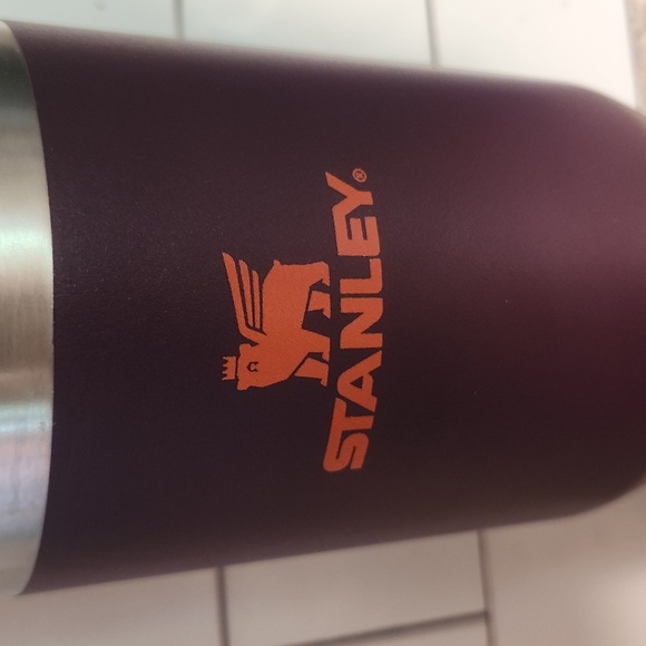 Stanley Iceflow 30oz Flipstraw Tumbler - Picture 2 of 4